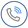 Call
