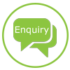 Enquiry