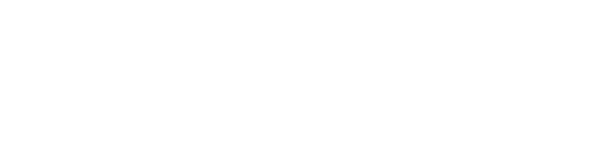 Advocate Sudipa Bhattacharya