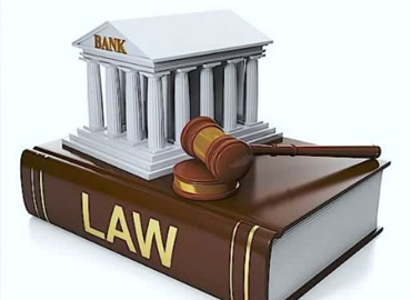 Banking Law